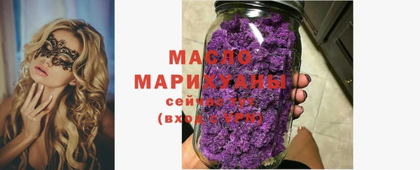 стаф Богородск