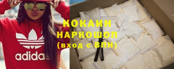 метадон Богданович