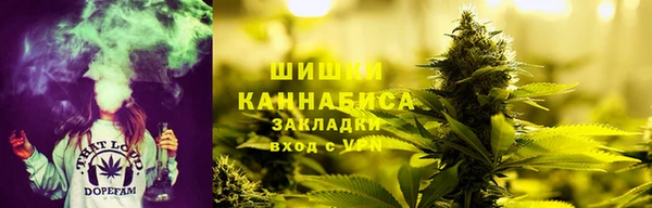 соль ск Ростов