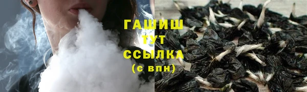 стаф Богородск
