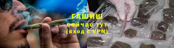 гашик Богородицк