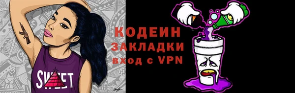 стаф Богородск