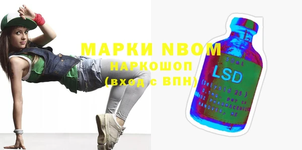 гашик Богородицк