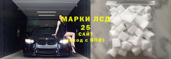 метадон Богданович