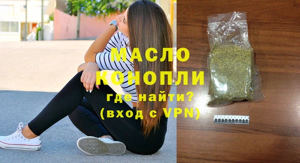 метадон Богданович