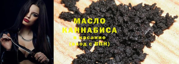 метадон Богданович