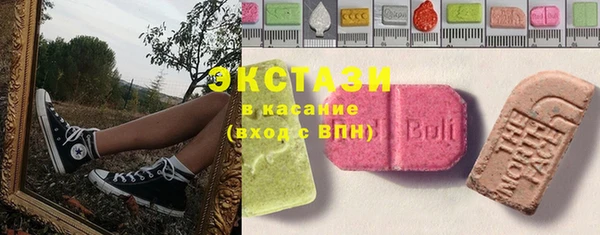 стаф Богородск